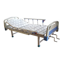 HZ-C5��ABS�p�u�o(h��)����